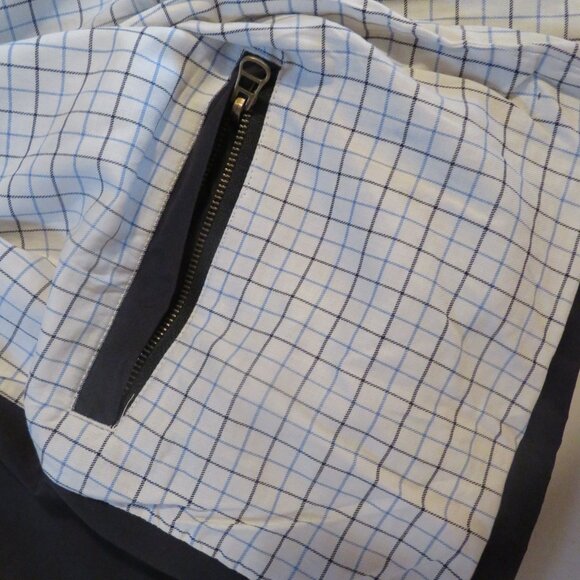 Polo Ralph Lauren Jacket - Picture 8 of 11